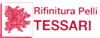 RIFINITURA PELLI TESSARI srl
