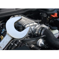 Logo di AUTO GREGORI snc