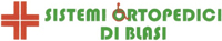 Logo di SISTEMI ORTOPEDICI