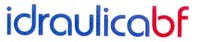 Logo di IDRAULICA B.F. snc