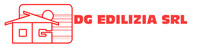 Logo di DG EDILIZIA srl