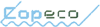 COPECO srl