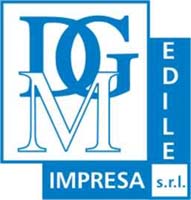 Foto von D.G.M. IMPRESA EDILE di ZITO ANTONIO srl