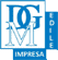 D.G.M. IMPRESA EDILE di ZITO ANTONIO srl