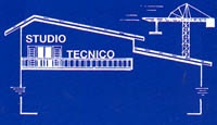 Logo di STUDIO TECNICO FERUGLIO GEOM. MILENA