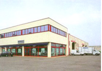 foto di FLUID SYSTEM srl
