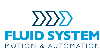 FLUID SYSTEM srl