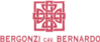 Logo di ONORANZE FUNEBRI BERGONZI CAV. BERNARDO