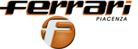Logo di AUTONOLEGGIO FERRARI