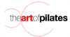 THE ART OF PILATES