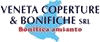 VENETA COPERTURE & BONIFICHE srl