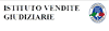 ISTITUTO VENDITE GIUDIZIARIE