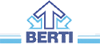 BERTI PIATTAFORME AEREE srl