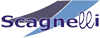 AUTONOLEGGIO SCAGNELLI