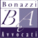 Logo di BONAZZI E AVVOCATI