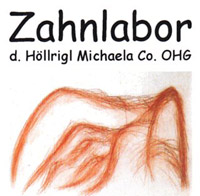 Logo di HÖLLRIGL MICHAELA