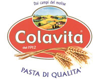 foto de PASTA COLAVITA
