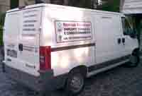 Logo di SALVATORE NARCISA