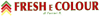 Logo di FRESH E COLOUR