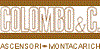 COLOMBO & C. ASCENSORI srl
