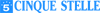 AGENZIA AFFARI IMMOBILIARI CINQUE STELLE MASSIMO CRESCENZIO IMMOBILIARE CINQUE STELLE