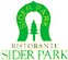 RISTORANTE SIDER PARK