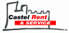 CASTEL RENT & SERVICE snc