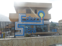 Logo di EDISON STORE