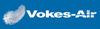 VOKES-AIR srl