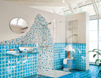 Logo di CERAMICHE FANTASY