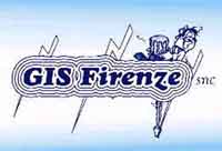 Logo di GIS FIRENZE