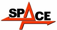 Logo di SPACE