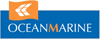 OCEAN MARINE srl