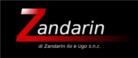 Logo di ZANDARIN ILO & UGO snc