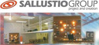 Logo di SALLUSTIO GROUP