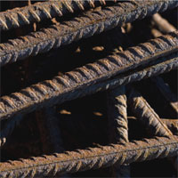 Logo di MEC-SYSTEM srl
