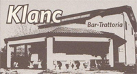 Logo di KLANC srl