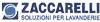ZACCARELLI srl