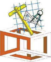 Logo di LUCCHESINI GIULIO sas