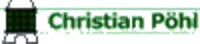 Logo di POHL CHRISTIAN