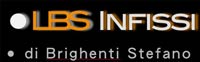 Logo di LBS INFISSI