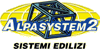 ALPASYSTEM2 srl