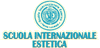 SCUOLA INTERNAZIONALE DI ESTETICA E MASSAGGI snc