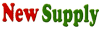 NEW SUPPLY GROUP srl