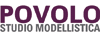 POVOLO srl