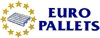 EURO PALLETS di PRIOTTI DAVYD & C. snc