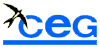 Logo di C.E.G.