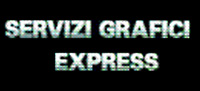 Logo di SERVIZI GRAFICI EXPRESS
