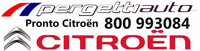 Logo di PERGETTIAUTO