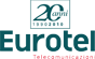EUROTEL srl